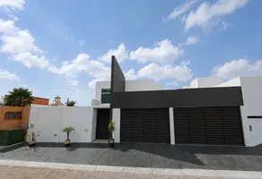 Foto de inmueble en Circuito Balcones #190, Col. Balcones de Juriquilla C.P. 76230, Querétaro