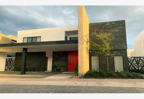 Foto de inmueble en Cto Balcones Miura #conocidoInt. conocido, Col. Balcones de Juriquilla C.P. 76230, Querétaro