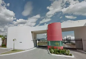 Foto de inmueble en Cto. Balcones #251, Col. Balcones de Juriquilla C.P. 76230, Querétaro