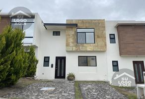 Foto de inmueble en Cumbres De Juriquilla 1087, Col. Balcones de Juriquilla C.P. 76230, Querétaro