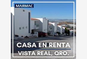 Foto de inmueble en Camino a San Francisco  #123, Col. Balcones de Vista Real C.P. 76905, Corregidora