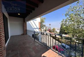 Foto de inmueble en Casa Renta Vista Real Estilo Colonial con Chimenea Corregidora Queretaro, Col. Balcones de Vista Real C.P. 76905, Corregidora