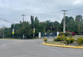 Foto de inmueble en , Col. Balcones de Vista Real C.P. 76905, Corregidora