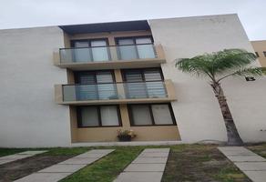 Foto de inmueble en , Col. Balcones de Vista Real C.P. 76905, Corregidora
