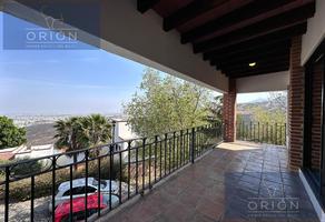 Foto de inmueble en Residencia en Venta  de Oportunidad en Vista Real Estilo Colonial Cerca Nuevo Costco Corregidora Que, Col. Balcones de Vista Real C.P. 76905, Corregidora