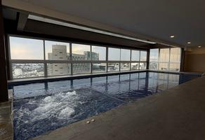 Foto de inmueble en Av. De la salvacion, Col. Balcones del Acueducto C.P. 76144, Querétaro