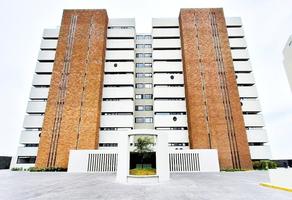 Foto de inmueble en Av. Salvación, Col. Balcones del Acueducto C.P. 76144, Querétaro