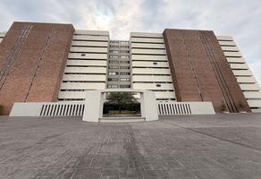 Foto de inmueble en Av. de la Salvación 701, Balcones Coloniales, 76144 Santiago de Querétaro, Qro., Col. Balcones del Acueducto C.P. 76144, Querétaro