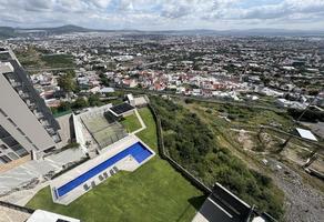 Foto de inmueble en Av. de la Salvacion, Col. Balcones del Acueducto C.P. 76144, Querétaro