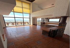 Foto de inmueble en Balcón Colonial, Col. Balcones del Acueducto C.P. 76144, Querétaro