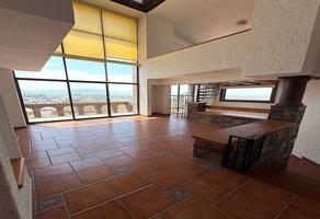 Foto de inmueble en Balcón Colonial, Col. Balcones del Acueducto C.P. 76144, Querétaro