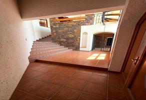 Foto de inmueble en Balcón Colonial, Col. Balcones del Acueducto C.P. 76144, Querétaro