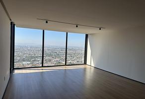 Foto de inmueble en Mira Diamante Av Salvacion, Col. Balcones del Acueducto C.P. 76144, Querétaro