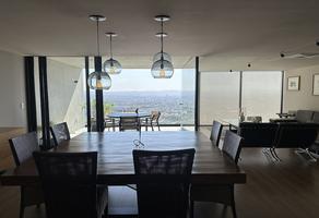 Foto de inmueble en Mira Diamante Av Salvacion, Col. Balcones del Acueducto C.P. 76144, Querétaro
