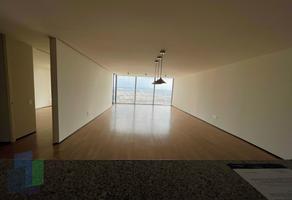 Foto de inmueble en Mira Diamante, Col. Balcones del Acueducto C.P. 76144, Querétaro