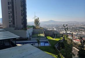 Foto de inmueble en avaenida de la salvacion, Col. Balcones del Acueducto C.P. 76144, Querétaro