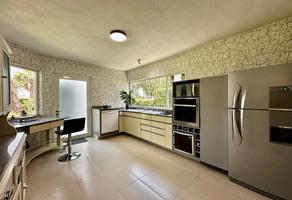 Foto de inmueble en Andrews old 7, Col. Balvanera C.P. 76908, Corregidora