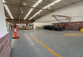 Foto de inmueble en BODEGA 16 PARQUE INDUSTRIAL BALVANERA, Col. Balvanera C.P. 76908, Corregidora
