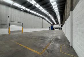 Foto de inmueble en BODEGA 5 PARQUE INDUSTRIAL BALVANERA, Col. Balvanera C.P. 76908, Corregidora