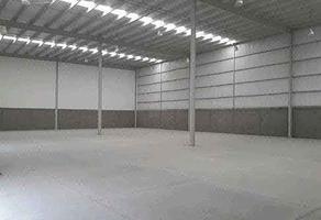 Foto de inmueble en Balvanera Corregidora, Col. Balvanera C.P. 76908, Corregidora