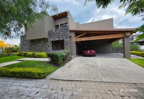 Foto de inmueble en Balvanera South Hill, Col. Balvanera C.P. 76908, Corregidora