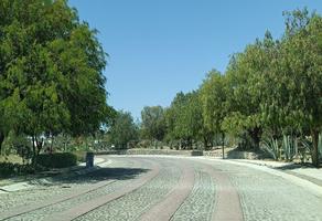 Foto de inmueble en Carretera libre a Celaya Km., Col. Balvanera C.P. 76908, Corregidora