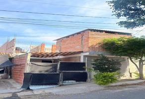 Foto de inmueble en Don Juan, Col. Balvanera C.P. 76908, Corregidora