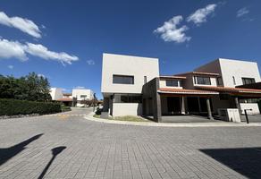 Foto de inmueble en Avenida Balvanera, Col. Balvanera Polo y Country Club C.P. 76915, Corregidora