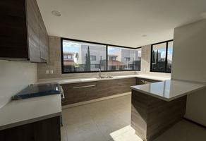 Foto de inmueble en Avenida Balvanera, Col. Balvanera Polo y Country Club C.P. 76915, Corregidora