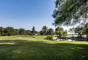 Foto de inmueble en Balvanera Club de Golf, Col. Balvanera Polo y Country Club C.P. 76915, Corregidora