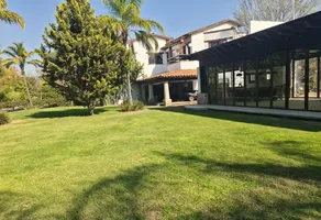 Foto de inmueble en Balvanera Club de Golf, Col. Balvanera Polo y Country Club C.P. 76915, Corregidora