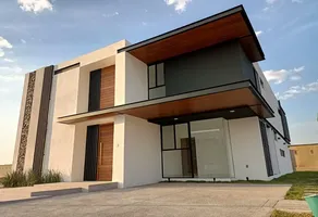 Foto de inmueble en Balvanera, Col. Balvanera Polo y Country Club C.P. 76915, Corregidora