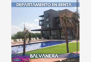 Foto de inmueble en Carretera Libre, de Celaya Km.  #10, Col. Balvanera Polo y Country Club C.P. 76915, Corregidora
