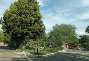 Foto de inmueble en Circuito Balvanera Polo & Country Club, Col. Balvanera Polo y Country Club C.P. 76915, Corregidora