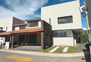 Foto de inmueble en Cto. Balvanera, Col. Balvanera Polo y Country Club C.P. 76915, Corregidora