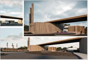 Foto de inmueble en KM 7+500 CARR QUERETARO CELAYA, Col. Balvanera Polo y Country Club C.P. 76915, Corregidora