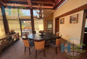 Foto de inmueble en Renta DE Villa EN Balvanera Polo AND Country Club, Queretaro, QRO, Col. Balvanera Polo y Country Club C.P. 76915, Corregidora