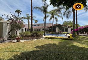 Foto de inmueble en San George, Col. Balvanera Polo y Country Club C.P. 76915, Corregidora