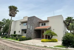 Foto de inmueble en Sección agave, Col. Balvanera Polo y Country Club C.P. 76915, Corregidora