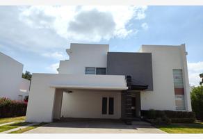 Foto de inmueble en Segunda cerrada balvanera #conocidoInt. conocido, Col. Balvanera Polo y Country Club C.P. 76915, Corregidora