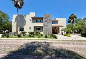 Foto de inmueble en Sin nombre de calle, Col. Balvanera Polo y Country Club C.P. 76915, Corregidora