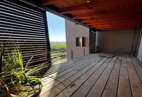 Foto de inmueble en balvanera, Col. Balvanera Polo y Country Club C.P. 76915, Corregidora