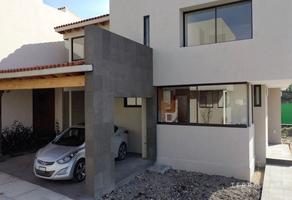 Foto de inmueble en balvanera, Col. Balvanera C.P. 76908, Corregidora