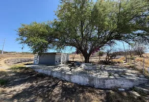 Foto de inmueble en carretera 45 #Km 10, Col. Balvanera C.P. 76908, Corregidora