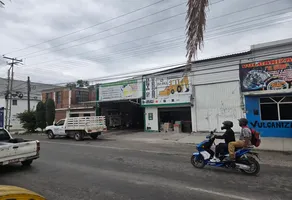 Foto de inmueble en Av Patos #256, Col. Banthí C.P. 76804, San Juan del Río