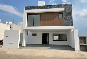 Foto de inmueble en Elodea #sin númeroInt. Yazmin, Col. Banthí C.P. 76804, San Juan del Río