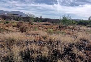 Foto de inmueble en Guadalupe Victoria #sin num, Col. Banthí C.P. 76804, San Juan del Río