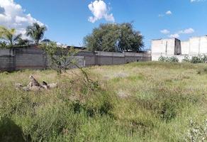 Foto de inmueble en , Col. Banthí C.P. 76804, San Juan del Río