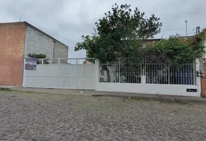 Foto de inmueble en Sonora #Noe, Col. Banthí C.P. 76804, San Juan del Río