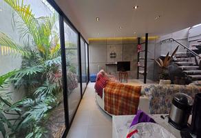 Foto de inmueble en begonia, Col. Banthí C.P. 76804, San Juan del Río